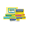 SAVE $1.00 on any ONE (1) PREPARATION H® product on any ONE (1) PREPARATION H®...