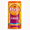 Save $2.00 on ONE Metamucil Fiber Supplement Product (excludes Fiber Thins)