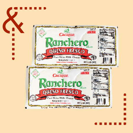 Cacique