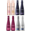 SAVE $3.00 on any ONE (1) Nexxus® product (excludes masques and trial and travel...