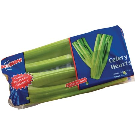 coupon product image 