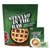 coupon product image 