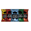 Save $1.00 on any ONE (1) 4505 Chicharrones or Cracklins