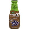 SAVE $1.00 on Marzetti Simply 60™ on any ONE (1) Marzetti® Simply 60™...
