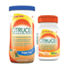 SAVE $2.00 on any ONE (1) Citrucel® product on any ONE (1) Citrucel® product