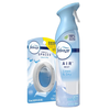 save 3 50 on two febreze products excludes febreze plug scent booster febreze plug scent booster starter kit trial travel size Publix Coupon