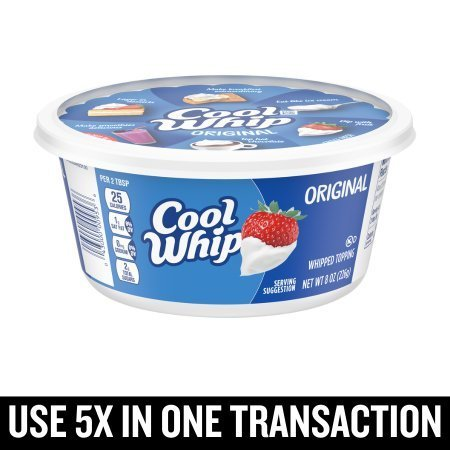 Welcome – Linden, Tn – Fischer's Bologna, Thick Sliced, 16 Oz (1