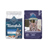 coupon product image 