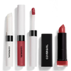 Save $2.00 on COVERGIRL Lip Product when you buy ONE (1) COVERGIRL Lip Product. Exclu...