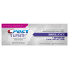 Save $3.00 on ONE Crest 3D White Brilliance 3.0 oz or larger (excludes all other vari...