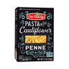 Save $0.50 on one (1) Our Family Cauliflower Pasta (9-12 oz.)