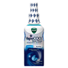 Save $1.00 on ONE Vicks VapoCOOL Spray OR Lozenge Product (excludes VapoCOOL Bagged D...