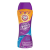 coupon product image 