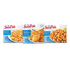 Save $0.75 on any ONE (1) SeaPak product (8oz or larger)