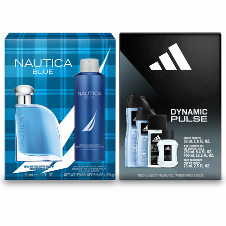 Adidas Moves for Him Eau de Toilette Spray, 1.7 fl oz | Meijer