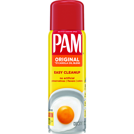 Pam