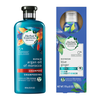 Save $4.00 on TWO Herbal Essences bio:renew Shampoo, Conditioner OR Styling Products...