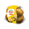save 1 00 on any one 1 sungold kiwifruit 1lb pack Publix Coupon