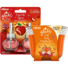 Save $1.00 on Glade 3-Wick Candle, PlugIns Scented Oil Refill, or Large Automatic Spr...