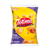SAVE $2.25 on Totino’s™ when you buy ONE PACKAGE 90 COUNT OR LARGER any f...