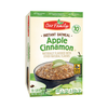 Save $0.50 on one (1) Our Family Instant Oatmeal Packets (10 ct.)