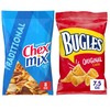 save 75 cent on 2 chex mix trade bugles trade gardetto 39 s trade Publix Coupon