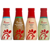 coupon product image 