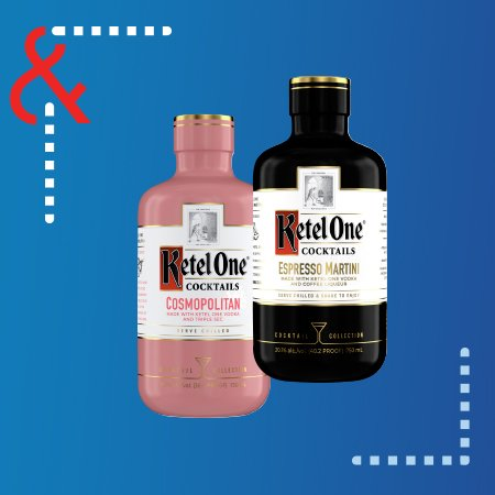 Ketel One
