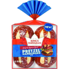 coupon product image 