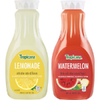 Save $1.00 on 2 TROPICANA® Lemonades or Premium Drinks when you buy TWO (2) TROPI...