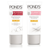 SAVE $0.75 on any ONE (1) POND’S® Face Care product (excludes trial and tra...