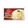 Save $1.00 on two (2) Our Family Frozen Pasta (19-25 oz.)
