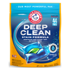 save 2 00 on any one 1 arm amp hammer trade unit dose detergent includes 16ct or larger Publix Coupon