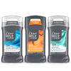 coupon product image