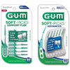 Save $1.00 on GUM® Proxabrush® when you buy ONE (1) GUM® Proxabrush®...