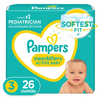 coupon product image 