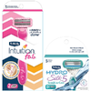 Save $4.00 on Schick® Women's Razor or Refill when you buy ONE (1) Schick®...