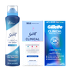 coupon product image 
