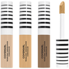 $2.00 OFF ONE COVERGIRL® Face Product (excludes Cheekers, accessories and travel/...