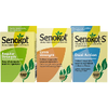 Save $2.00 on Senokot® Product when you buy ONE (1) Senokot® Laxative Product