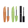 Save $2.00 on a COVERGIRL® Eye Product When you buy ONE (1) COVERGIRL® Eye P...