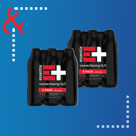 Essentia