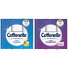 Save $1.00 on any ONE (1) COTTONELLE® Toilet Paper Save $1.00 on any ONE (1) COTT...