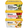 Save $1.00 on any ONE (1) Ithaca Hummus Olive Oil Variety Publix Coupon