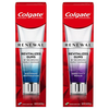 Save $3.00 on any ONE (1) Colgate® Gum Renewal Toothpaste (3.0 oz or larger)