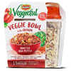 Save $0.75 on Del Monte® Veggieful™ Veggie Bowls when you buy ONE (1) Del M...