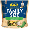 coupon product image 