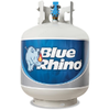 Save $3.00 on Blue Rhino® Ready-to-Grill Propane Tank when you buy ONE (1) Blue R...