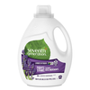 SAVE $2.00 on any ONE (1) Seventh Generation® Liquid Laundry Detergent (95-150 fl...