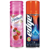 Save $1.00 on Edge®, Skintimate® or Schick® Hydro® Shave gel or cream...